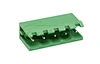 PCB Terminal Block